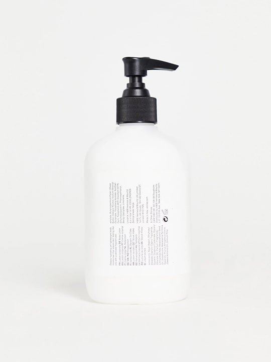 Supreme Polishing Treatment - Image 3