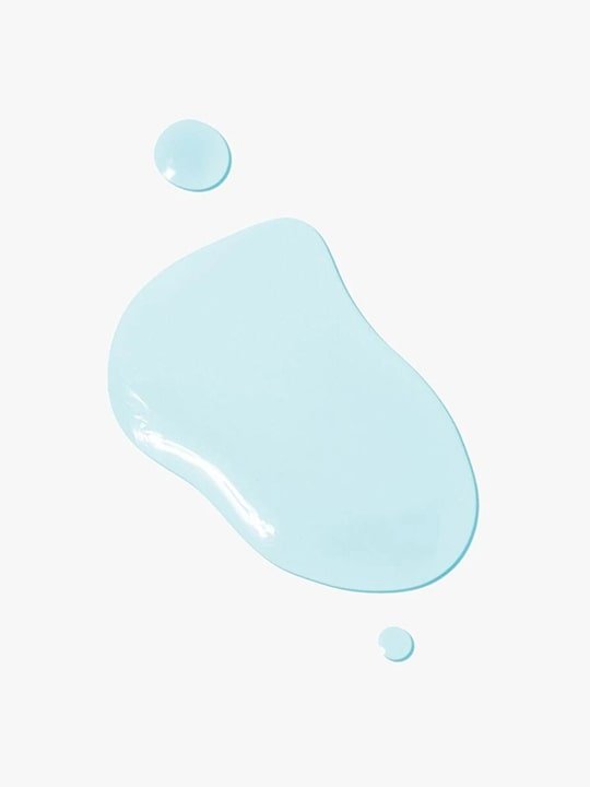 Enriched Hand & Body Wash - Image 3