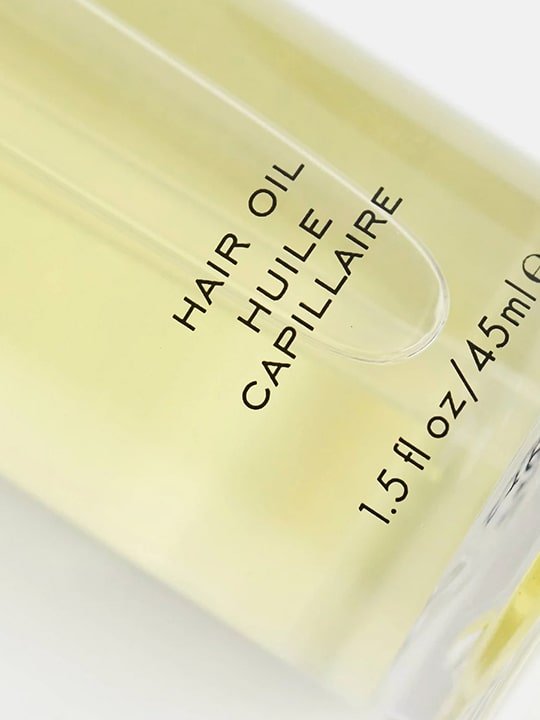 Shield Shampoo - Image 2