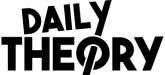 Daily-Theroy-logo (1)