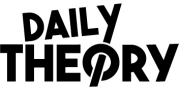 Daily-Theroy-logo (1)